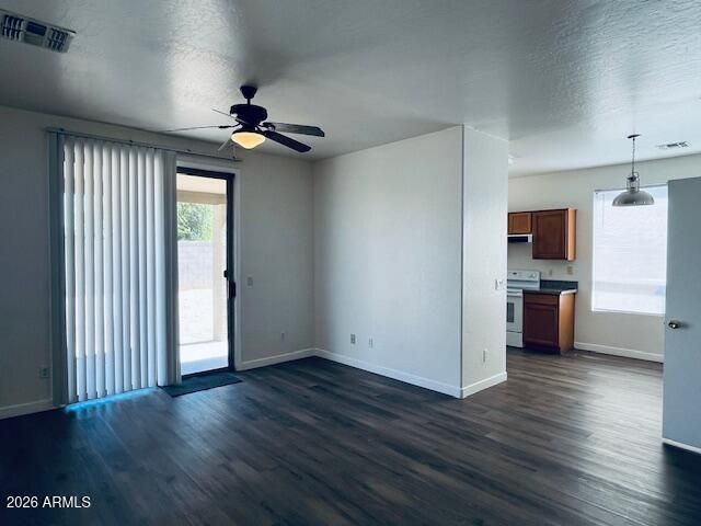 1713 S 113TH Drive, Avondale, AZ 85323