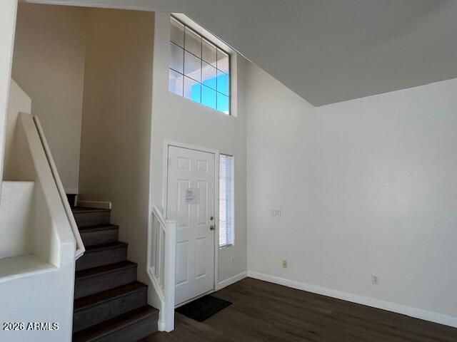 1713 S 113TH Drive, Avondale, AZ 85323