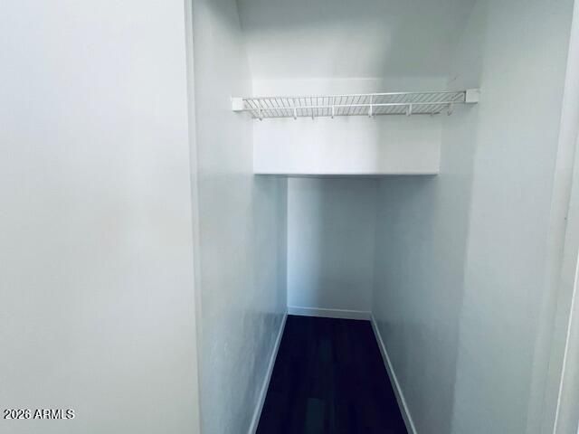 1713 S 113TH Drive, Avondale, AZ 85323