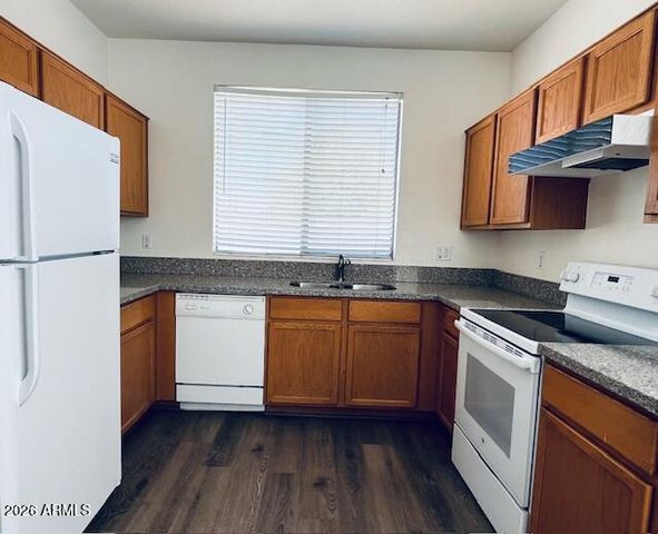 1713 S 113TH Drive, Avondale, AZ 85323