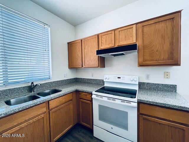 1713 S 113TH Drive, Avondale, AZ 85323