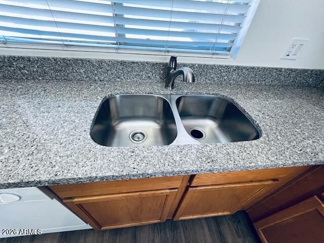 1713 S 113TH Drive, Avondale, AZ 85323