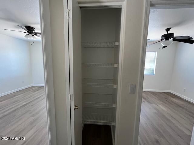 1713 S 113TH Drive, Avondale, AZ 85323