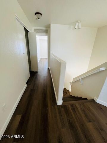 1713 S 113TH Drive, Avondale, AZ 85323