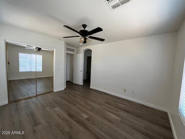 1713 S 113TH Drive, Avondale, AZ 85323