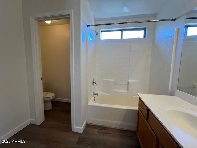 1713 S 113TH Drive, Avondale, AZ 85323