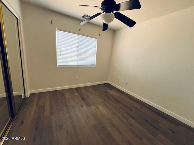 1713 S 113TH Drive, Avondale, AZ 85323