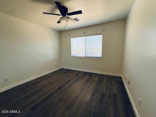 1713 S 113TH Drive, Avondale, AZ 85323