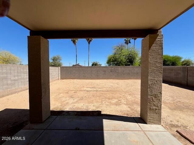 1713 S 113TH Drive, Avondale, AZ 85323