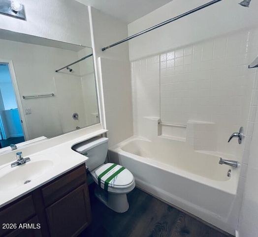 1713 S 113TH Drive, Avondale, AZ 85323