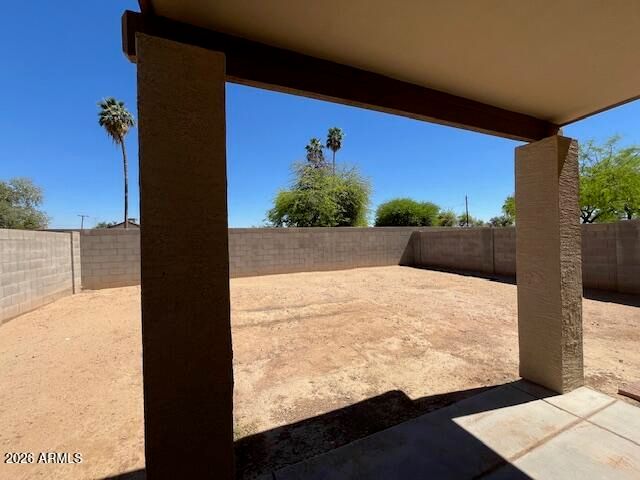 1713 S 113TH Drive, Avondale, AZ 85323