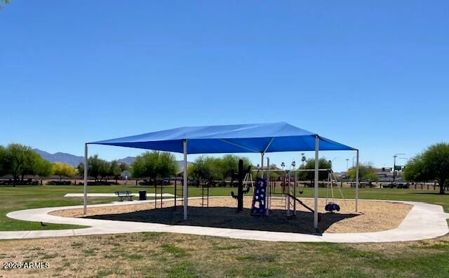 1713 S 113TH Drive, Avondale, AZ 85323