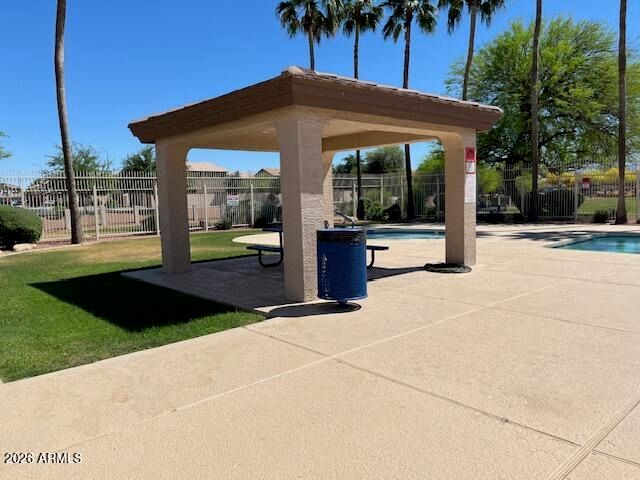 1713 S 113TH Drive, Avondale, AZ 85323