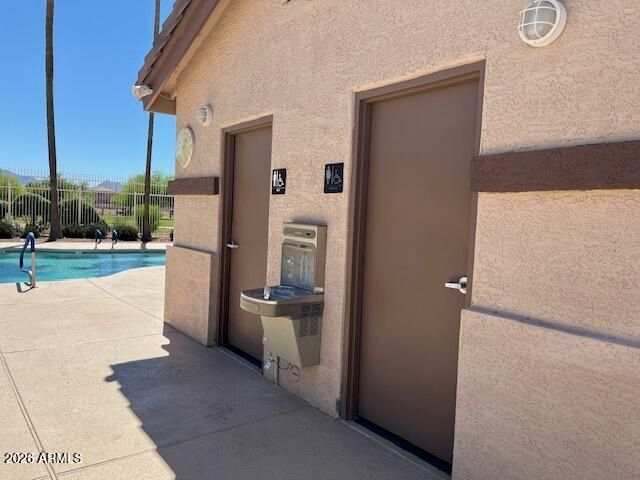 1713 S 113TH Drive, Avondale, AZ 85323