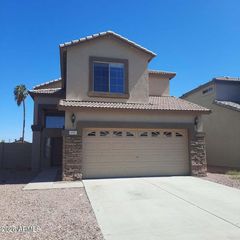 1713 S 113TH Drive, Avondale, AZ 85323