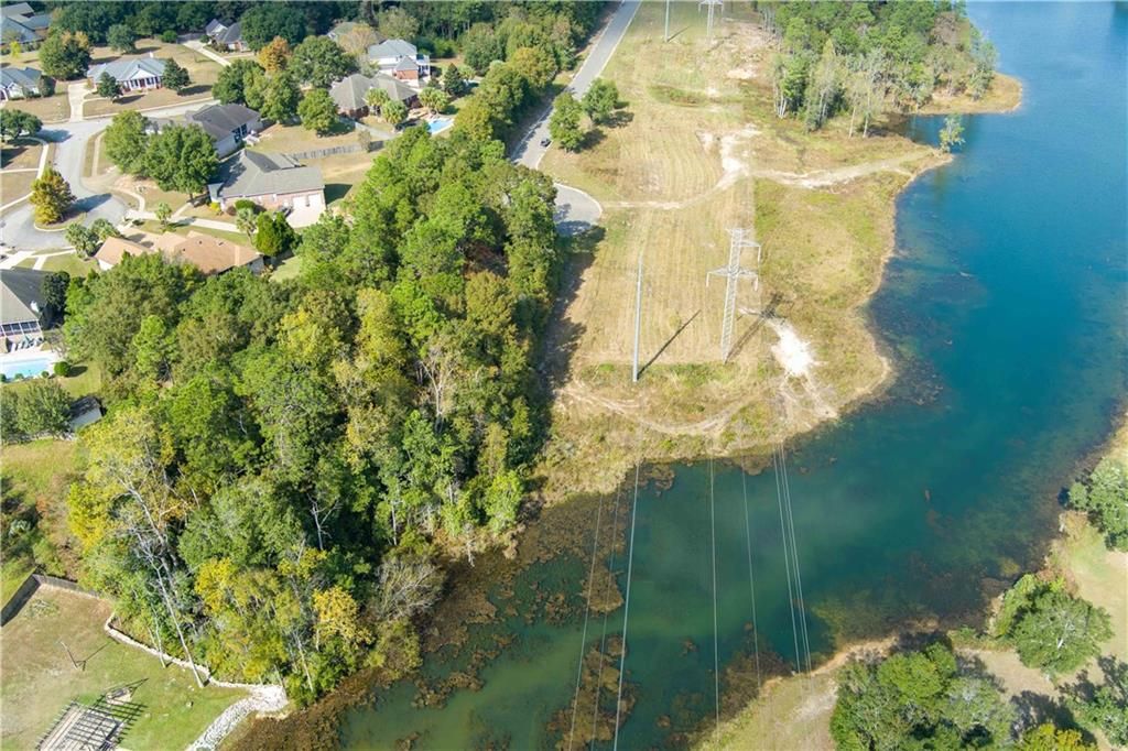 0 Dutchman Woods Drive, Mobile, AL 36695 — photo 5