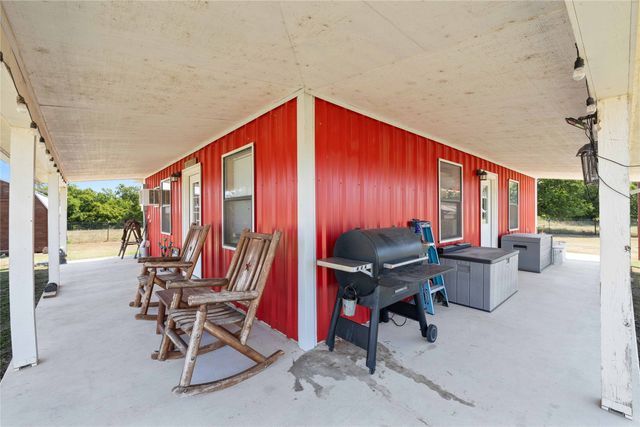 12749 FM 847, Dublin, TX 76446