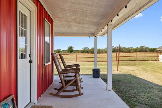 12749 FM 847, Dublin, TX 76446