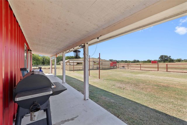 12749 FM 847, Dublin, TX 76446