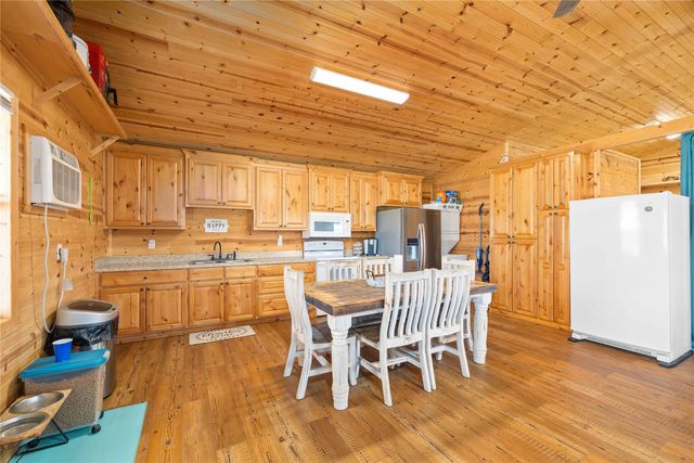 12749 FM 847, Dublin, TX 76446