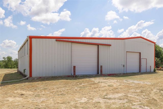 12749 FM 847, Dublin, TX 76446