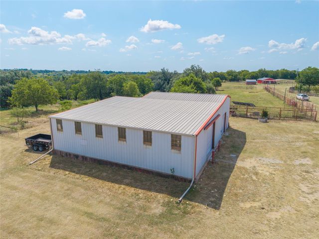 12749 FM 847, Dublin, TX 76446