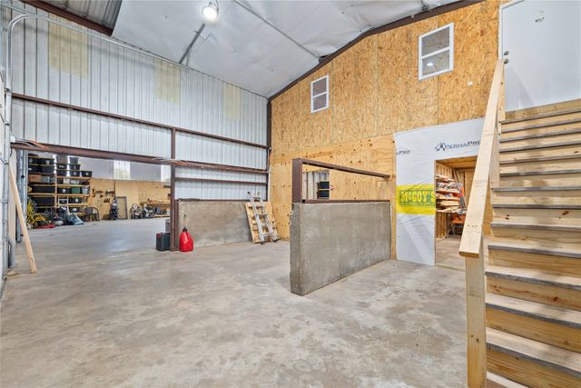 12749 FM 847, Dublin, TX 76446