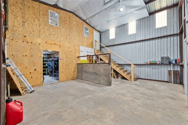 12749 FM 847, Dublin, TX 76446