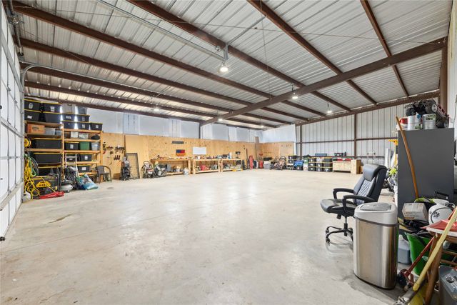 12749 FM 847, Dublin, TX 76446