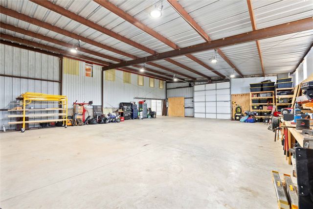 12749 FM 847, Dublin, TX 76446