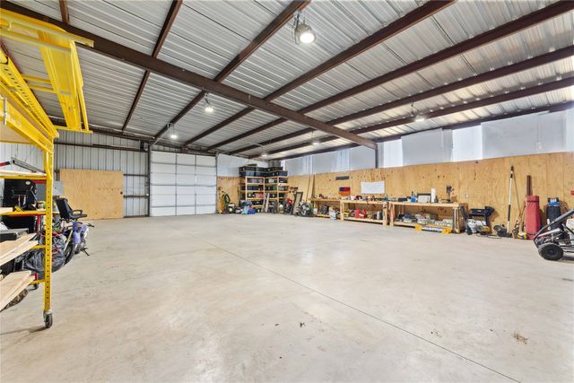 12749 FM 847, Dublin, TX 76446