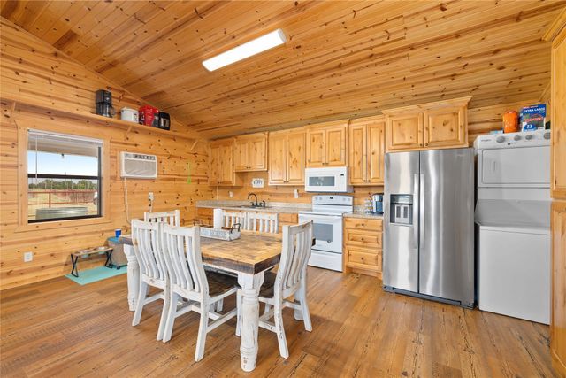 12749 FM 847, Dublin, TX 76446