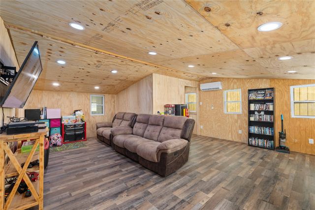 12749 FM 847, Dublin, TX 76446