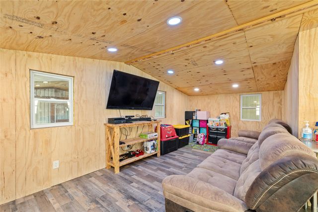 12749 FM 847, Dublin, TX 76446