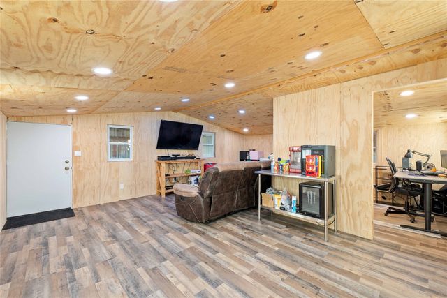12749 FM 847, Dublin, TX 76446