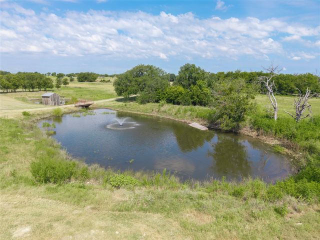 12749 FM 847, Dublin, TX 76446