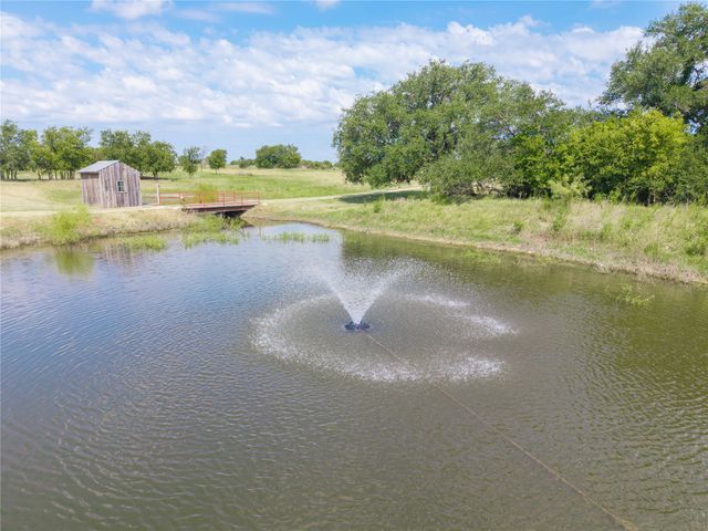 12749 FM 847, Dublin, TX 76446