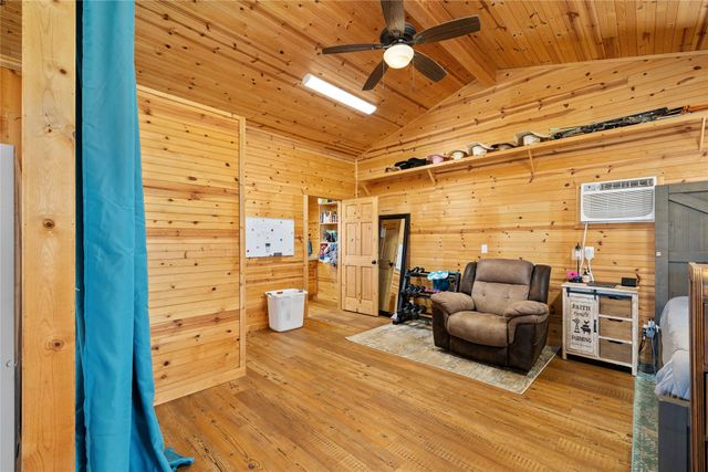 12749 FM 847, Dublin, TX 76446