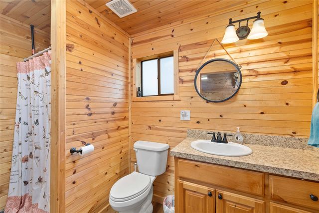 12749 FM 847, Dublin, TX 76446