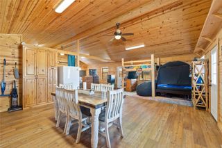 12749 FM 847, Dublin, TX 76446
