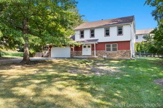 4705 Elm Street, Lisle, IL 60532