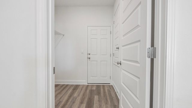 48 W Farm Owl Drive, Freeport, FL 32439