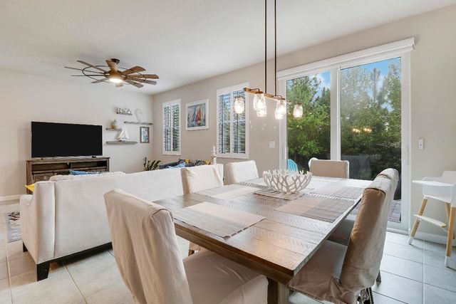 166 Osprey Preserve Boulevard, Jensen Beach, FL 34957