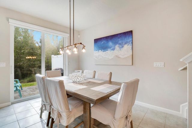 166 Osprey Preserve Boulevard, Jensen Beach, FL 34957