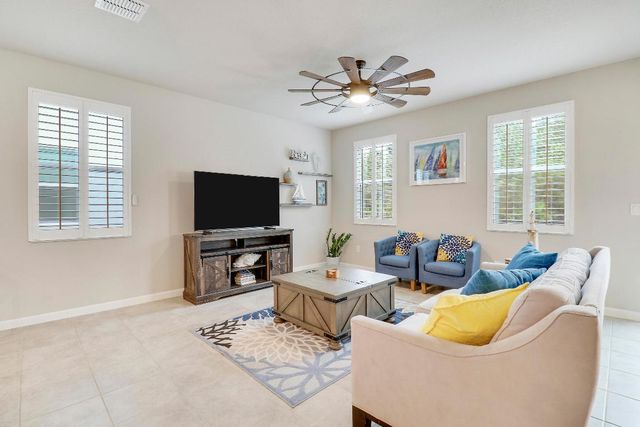 166 Osprey Preserve Boulevard, Jensen Beach, FL 34957