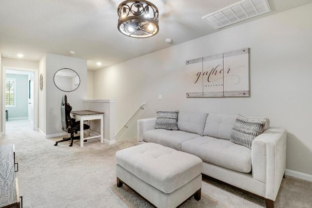 166 Osprey Preserve Boulevard, Jensen Beach, FL 34957