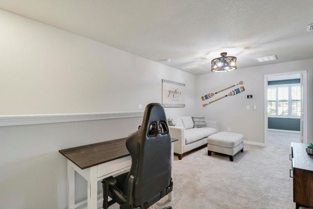 166 Osprey Preserve Boulevard, Jensen Beach, FL 34957