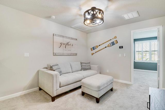 166 Osprey Preserve Boulevard, Jensen Beach, FL 34957