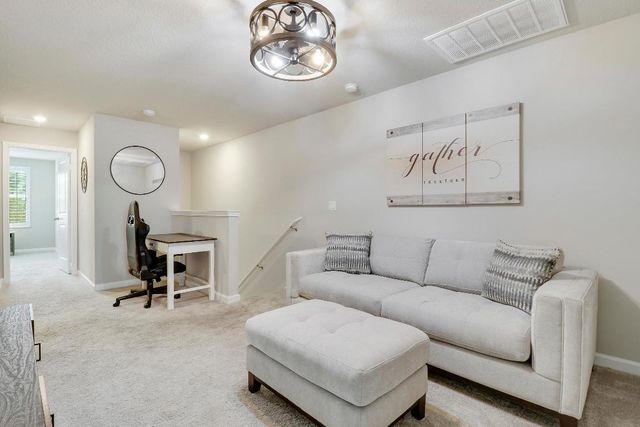 166 Osprey Preserve Boulevard, Jensen Beach, FL 34957