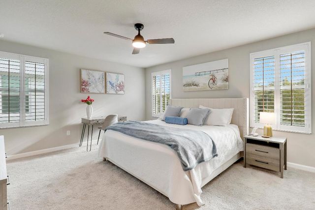 166 Osprey Preserve Boulevard, Jensen Beach, FL 34957